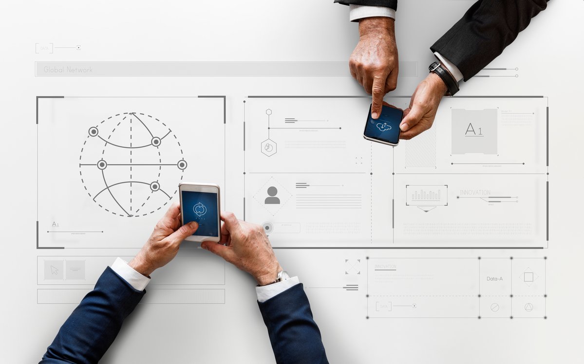 Beranda | Digital Government Lab Indonesia